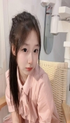 91风流-166427/2_166427.jpg