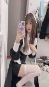 91风流-166437/2_166437.jpg
