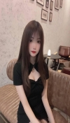 91风流-166437/3_166437.jpg