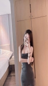 91风流-166438/2_166438.jpg