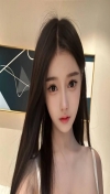 91风流-166438/3_166438.jpg