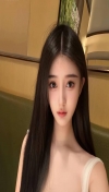 91风流-166438/4_166438.jpg