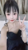 91风流-166571/2_166571.jpg