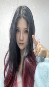 91风流-166573/2_166573.jpg