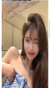 91风流-166574/2_166574.jpg