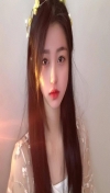 91风流-166575/2_166575.jpg