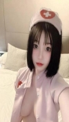 91风流-166582/2_166582.jpg
