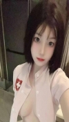 91风流-166582/3_166582.jpg