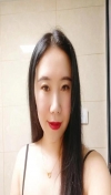 91风流-166585/2_166585.png