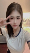 91风流-166627/2_166627.jpg