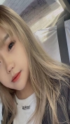 91风流-166630/2_166630.jpg