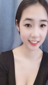 91风流-166631/2_166631.jpg