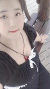 91风流-166673/2_166673.png