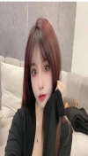 91风流-166680/2_166680.jpg