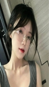 91风流-166681/2_166681.jpg