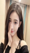 91风流-166682/2_166682.jpg