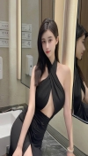 91风流-166683/2_166683.jpg