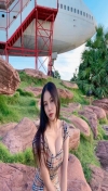 91风流-166738/2_166738.jpg