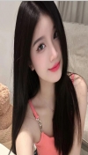 91风流-166756/2_166756.jpg