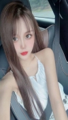 91风流-166758/2_166758.jpg