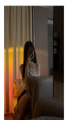 91风流-166766/2_166766.jpg