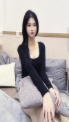 91风流-166771/2_166771.jpg