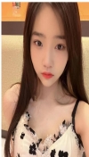 91风流-166772/2_166772.jpg