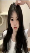 91风流-166776/2_166776.jpg