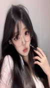 91风流-166791/2_166791.jpg