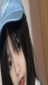 91风流-166792/2_166792.jpg