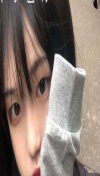 91风流-166792/3_166792.jpg