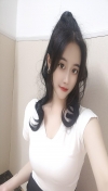 91风流-166908/2_166908.jpeg