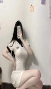 91风流-166908/3_166908.jpeg