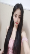 91风流-166908/4_166908.jpeg