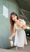 91风流-167116/2_167116.jpeg