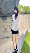 91风流-167116/3_167116.jpeg