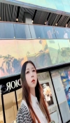 91风流-167128/2_167128.jpg