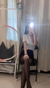 91风流-167157/2_167157.jpg