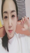 91风流-167228/3_167228.png