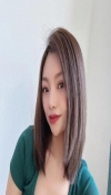 颜值在线
