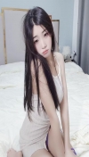 91风流-167375/3_167375.jpg