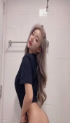 91风流-167645/2_167645.jpeg