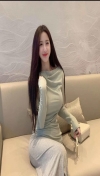 91风流-167657/3_167657.jpg