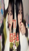 91风流-167681/4_167681.jpg