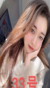 91风流-167681/5_167681.jpg