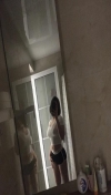 91风流-167743/2_167743.jpeg
