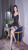 91风流-167784/2_167784.jpg