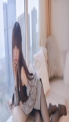 91风流-167798/3_167798.jpg