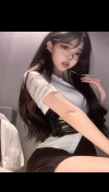 91风流-167833/2_167833.jpg