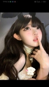 91风流-167833/3_167833.jpg